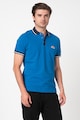 ELLESSE Tricou polo din bumbac Barbati