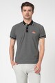 ELLESSE Tricou polo din bumbac Barbati