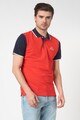 ELLESSE Tricou polo din bumbac Barbati