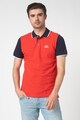 ELLESSE Tricou polo din bumbac Barbati