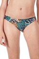 Skiny Slip cu imprimeu floral Flores Femei