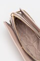 Michael Kors Geanta crossbody de piele cu detaliu din lant Jet Set Femei