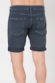 Pepe Jeans London Pantaloni scurti din denim regular fit Stanley Barbati