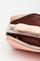 Marc Jacobs Geanta crossbody din piele Tricolor Femei