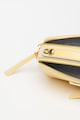 Marc Jacobs Geanta crossbody de piele Sure Shot Femei