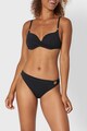 Triumph Sutien cu burete subtire Venus Elegance Femei