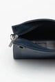 O bag Corp geanta shopper de piele ecologica cu aspect texturat Femei