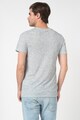 Jack & Jones Tricou slim fit Kaiden Barbati