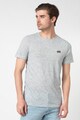 Jack & Jones Tricou slim fit Kaiden Barbati