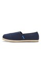 Jack & Jones Pantofi loafer de panza Barbati