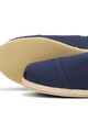 Jack & Jones Pantofi loafer de panza Barbati