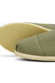 Jack & Jones Pantofi loafer de panza Barbati