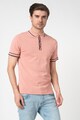 Jack & Jones Tricou polo tricotat Blatime Barbati