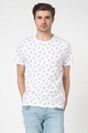 Jack & Jones Tricou regular fit Tristan Barbati