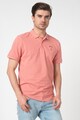 Only & Sons Tricou polo regular fit, din bumbac, Billy Barbati