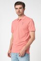 Only & Sons Tricou polo regular fit, din bumbac, Billy Barbati