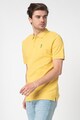 Only & Sons Tricou polo regular fit, din bumbac, Billy Barbati