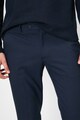 KOTON Pantaloni eleganti cu buzunare oblice Barbati