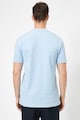 KOTON Tricou polo slim fit Barbati