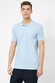 KOTON Tricou polo slim fit Barbati