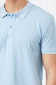 KOTON Tricou polo slim fit Barbati