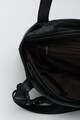 Pierre Cardin Geanta tote de piele ecologica cu accesoriu cu canaf Femei