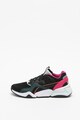 Puma Спортни обувки Nova Mesh с кожа Жени