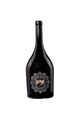 Vinarte Vin Rosu  Prince Mircea Merlot, Sec, 1.5l Femei