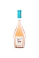 Vinarte Vin Rose  Nedeea Cupaj, Sec, 12.5%, 0.75l Femei