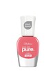 Sally Hansen Good Kind Pure лак за нокти, 10 мл Жени