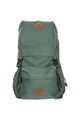 Trespass Rucsac  Braeriach, Olive, 30 L Femei