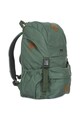 Trespass Rucsac  Braeriach, Olive, 30 L Femei