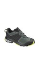 Salomon Pantofi pentru alergare XA WILD GTX Barbati