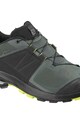 Salomon Pantofi pentru alergare XA WILD GTX Barbati