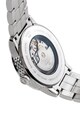 Tissot Часовник Powermatic с метална верижка Мъже