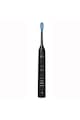 Philips Sonicare Periuta electrica sonica  DiamondClean HX9911/27, 62000 miscari/minut, 4 moduri de curatare, 3 intensitati, conectivitate la aplicatie, senzor presiune, functie BrushSync, 1 cap de periere, toc de transport, pahar de incarcare Femei