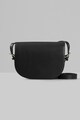 Vagabond Shoemakers Geanta crossbody de piele Mels Femei