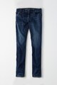 American Eagle Blugi skinny fit Barbati