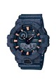 Casio Ceas cronograf G-Shock Barbati