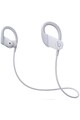 Beats Casti  Powerbeats High-Performance, In-Ear, Wireless Femei