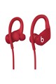 Beats Casti  Powerbeats High-Performance, In-Ear, Wireless Femei