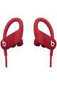 Beats Casti  Powerbeats High-Performance, In-Ear, Wireless Femei