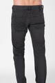 Diesel Blugi slim fit conici Buster Barbati