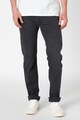 Diesel Blugi slim fit conici Buster Barbati