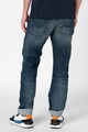 Diesel Blugi slim fit conici Buster Barbati