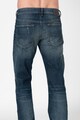 Diesel Blugi slim fit conici Buster Barbati