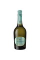 La Gioiosa Vin Spumant Alb  Bianco Cadivo, 0.75l Femei