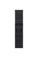 Apple Каишка за  Watch 42 мм, Link Bracelet, Space Black Жени