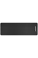 Tunturi Saltea fitness/yoga/pilates  NBR, 180 x 60 x 1.5 cm, negru Femei