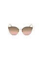 Web Ochelari de soare cat-eye Femei